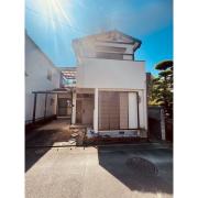 ＪＲ久大本線南久留米駅まで徒歩18分