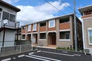ＪＲ常磐線土浦駅まで徒歩32分