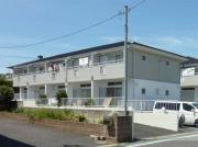 レジデンス・澁谷 B棟