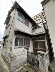 Re-Home日置荘原寺町2