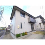 ベルカントリー