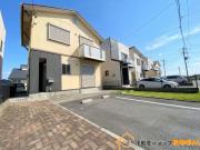 西鉄天神大牟田線大溝駅まで徒歩41分