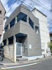 京急本線梅屋敷駅まで徒歩5分