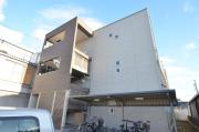 クレイノ善進本町