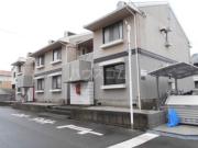 メゾン高橋A