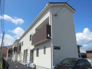 クッキーメゾネット