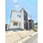 西浦町稲生浜戸建