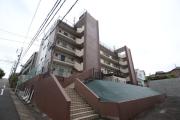 OS・SKYマンション鹿子