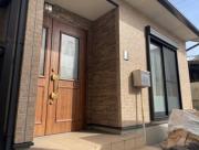 広畑区則直二世帯戸建