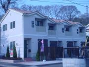 メゾネットくにたち