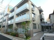 D-room石橋
