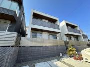 ＪＲ東海道本線藤沢駅まで徒歩24分