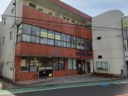 京浜都市ビル