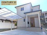 ＪＲ関西本線八田駅まで徒歩18分