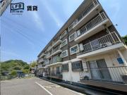 田の浦ハイツ