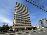 地下鉄千日前線北巽駅まで徒歩5分