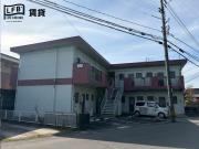 日吉ハウス
