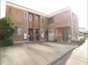 アークテラス大寛