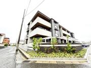 ＪＲ山陽本線西条駅まで徒歩26分