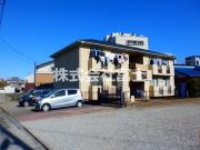 コーポラス山下町