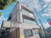 カルム泉大津
