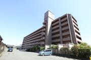 ＪＲ山陽本線倉敷駅まで徒歩18分
