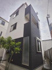 平和1丁目戸建