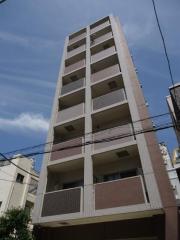 エム スクエア