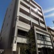 アウル三国ヶ丘