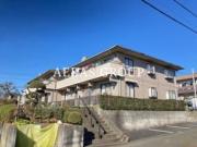 コグスワース南玉川学園