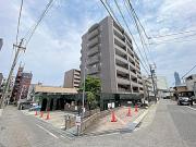 リアン東山