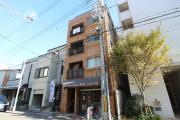 ワコーレ板宿