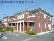 ＪＲ和歌山線紀伊山田駅まで徒歩18分