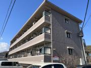 岡山県岡山市北区津島福居１丁目