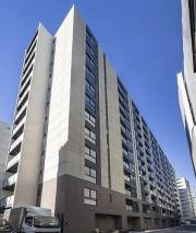 東京メトロ日比谷線人形町駅まで徒歩5分