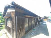 ＪＲ本四備讃線木見駅まで徒歩34分