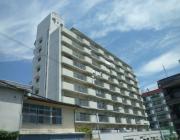 伊澤竹に雀ビル