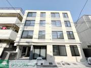 SUN Residence