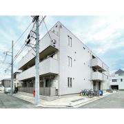 カーサ・ヴィータ