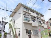 T・Gran豊中