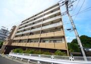 エクセラ湘南