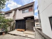 富田林町戸建