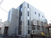 TERRACE長町南