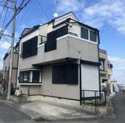 矢部町戸建 一戸建