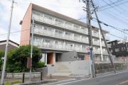 大阪モノレール本線柴原阪大前駅まで徒歩6分