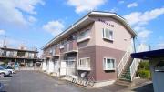 ＪＲ高崎線桶川駅までバス約10分 徒歩4分