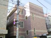 東京メトロ半蔵門線押上駅まで徒歩1分