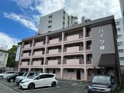ＪＲ関西本線王寺駅まで徒歩5分