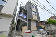 Pinot Noir湘南