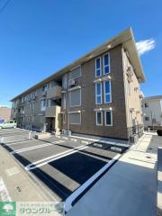 D-room高坂弐番町